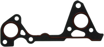 Engine Water Pump Gasket