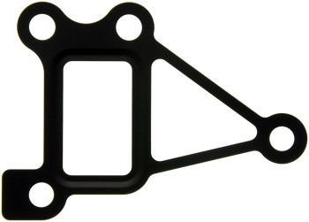 Engine Water Pump Gasket