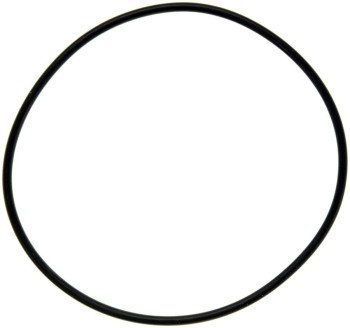 Engine Water Pump Gasket