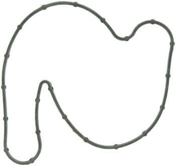 Engine Water Pump Gasket