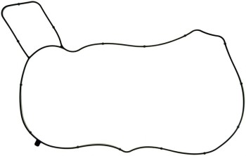 Engine Water Pump Gasket