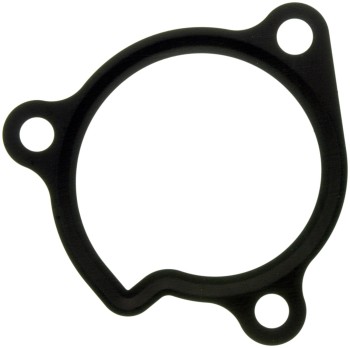 Engine Water Pump Gasket
