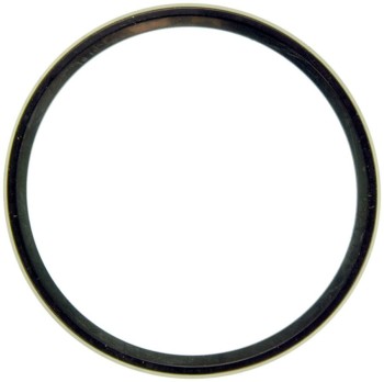 Engine Coolant Thermostat Housing Gasket