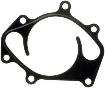 Engine Water Pump Gasket