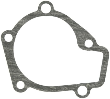 Engine Water Pump Gasket