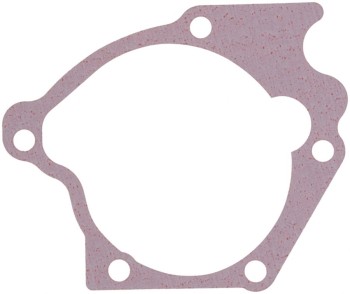 Engine Water Pump Gasket