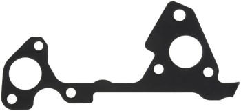 Engine Water Pump Gasket