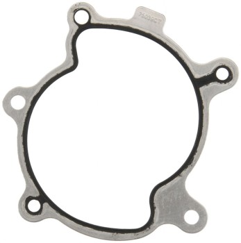 Engine Water Pump Gasket