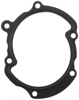 Engine Water Pump Gasket