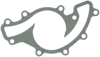 Engine Water Pump Gasket