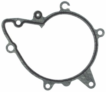 Engine Water Pump Gasket