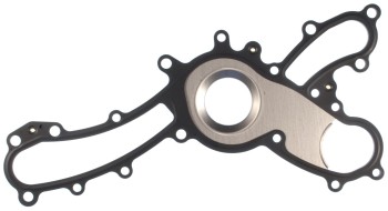 Engine Water Pump Gasket