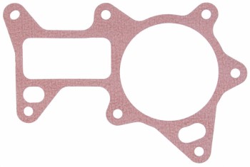 Engine Water Pump Gasket