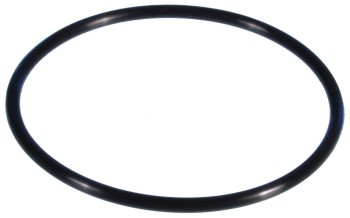 Engine Water Pump Gasket