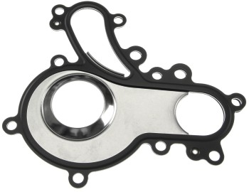 Engine Water Pump Gasket