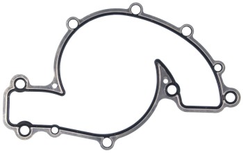 Engine Water Pump Gasket
