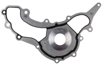 Engine Water Pump Gasket