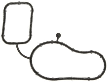 Engine Water Pump Gasket