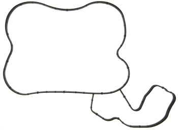 Engine Water Pump Gasket