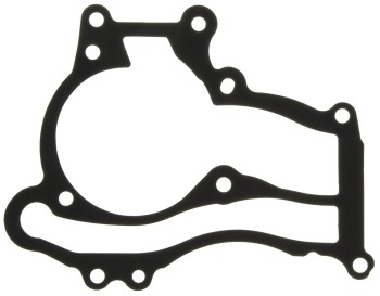 Engine Water Pump Gasket