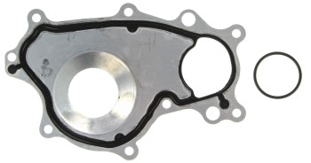 Engine Water Pump Gasket
