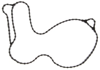 Engine Water Pump Gasket