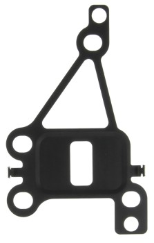 Engine Water Pump Gasket