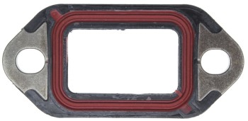 Engine Water Pump Gasket