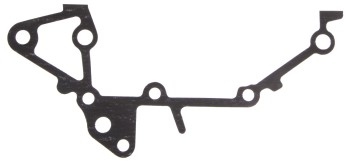Engine Oil Pump Gasket