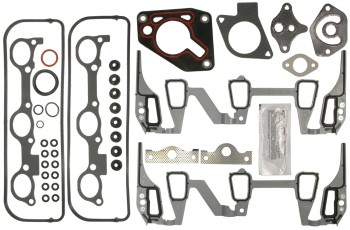 Engine Intake Manifold Gasket Set