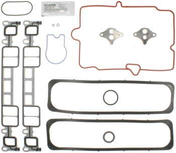 Engine Intake Manifold Gasket Set