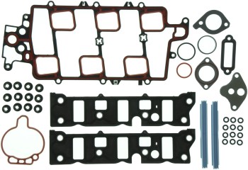 Engine Intake Manifold Gasket Set