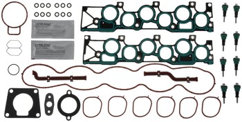 Engine Intake Manifold Gasket Set