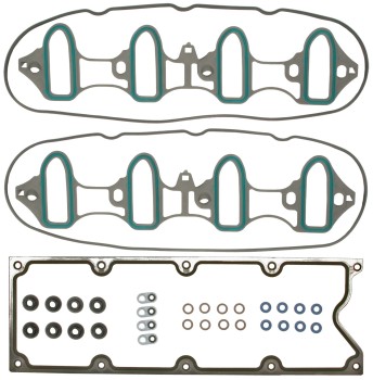 Engine Intake Manifold Gasket Set