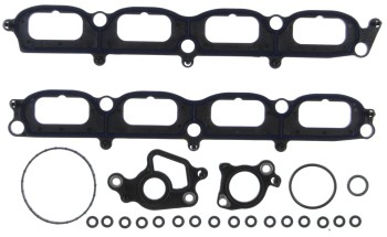 Engine Intake Manifold Gasket Set