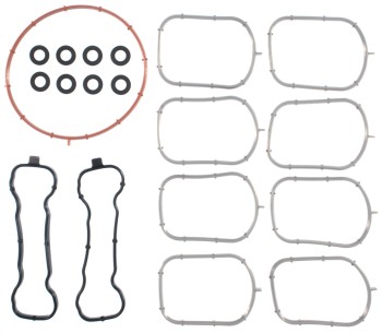 Engine Intake Manifold Gasket Set