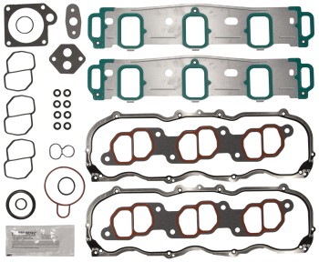Engine Intake Manifold Gasket Set