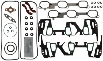 Engine Intake Manifold Gasket Set