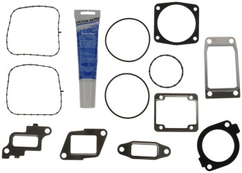Engine Intake Manifold Gasket Set
