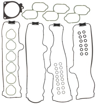 Engine Intake Manifold Gasket Set