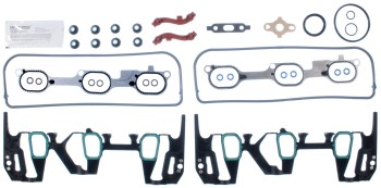 Engine Intake Manifold Gasket Set