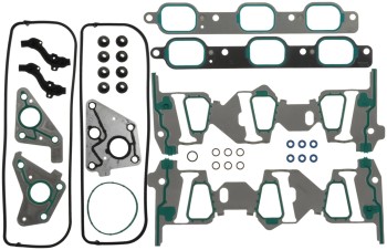 Engine Intake Manifold Gasket Set