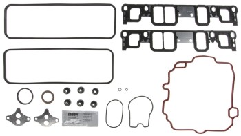 Engine Intake Manifold Gasket Set