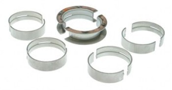 Engine Crankshaft Main Bearing Set