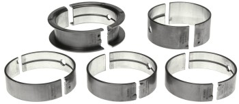 Engine Crankshaft Main Bearing Set
