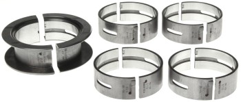 Engine Crankshaft Main Bearing Set
