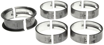 Engine Crankshaft Main Bearing Set