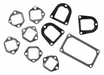 Victor Gaskets MS12242X