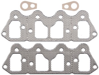 Exhaust Manifold Gasket Set
