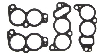 Fuel Injection Plenum Gasket Set